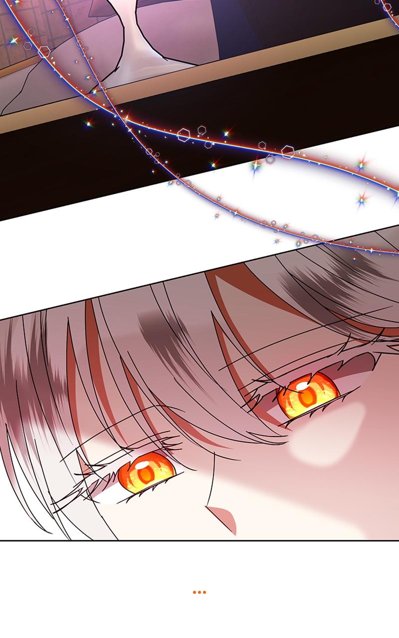 Cross My Heart and Hope to Die Chap 28 - Next Chap 29