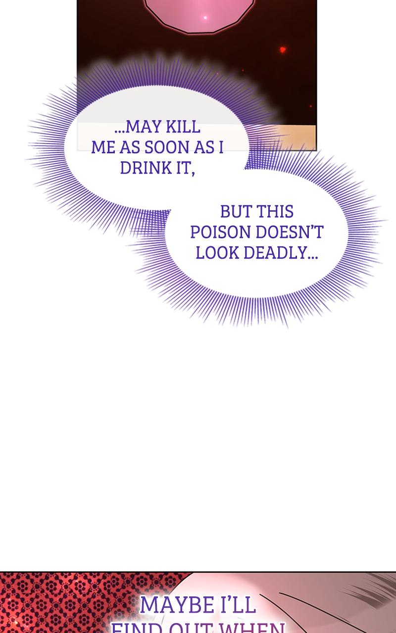 Cross My Heart and Hope to Die Chap 28 - Next Chap 29