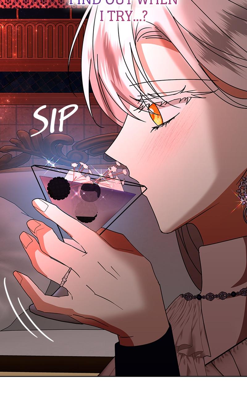 Cross My Heart and Hope to Die Chap 28 - Next Chap 29