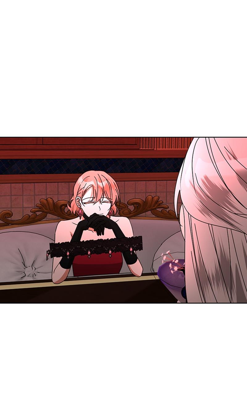 Cross My Heart and Hope to Die Chap 28 - Next Chap 29