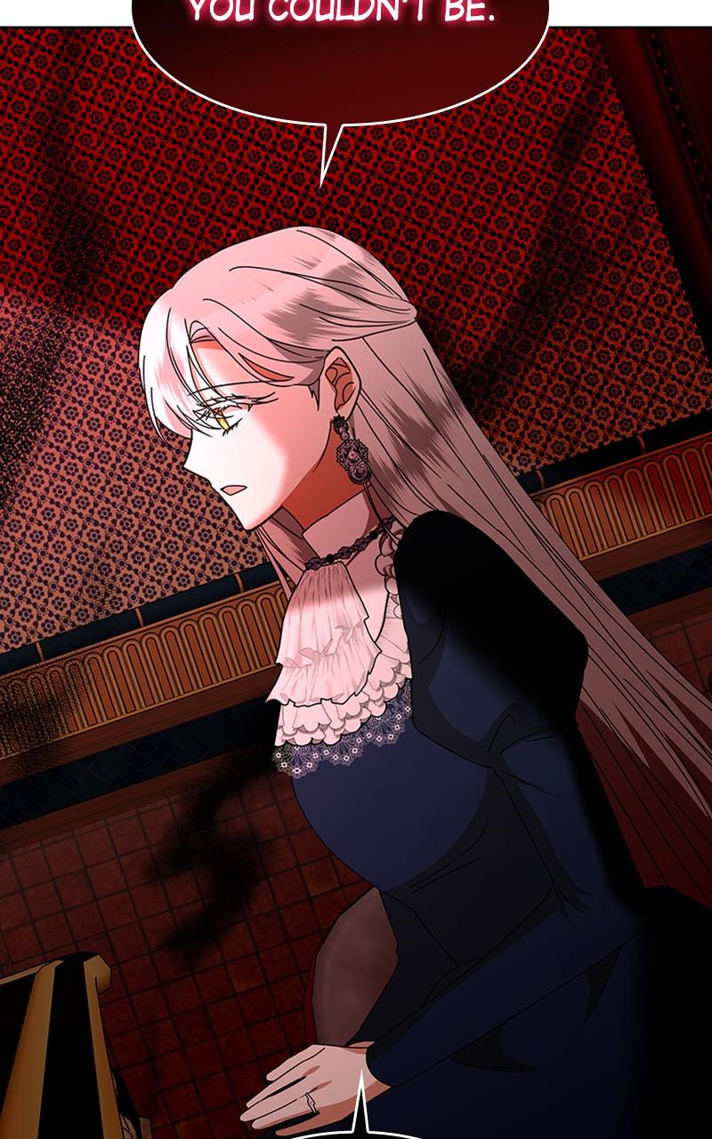 Cross My Heart and Hope to Die Chap 28 - Next Chap 29