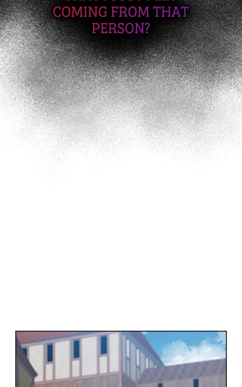 Cross My Heart and Hope to Die Chap 28 - Next Chap 29