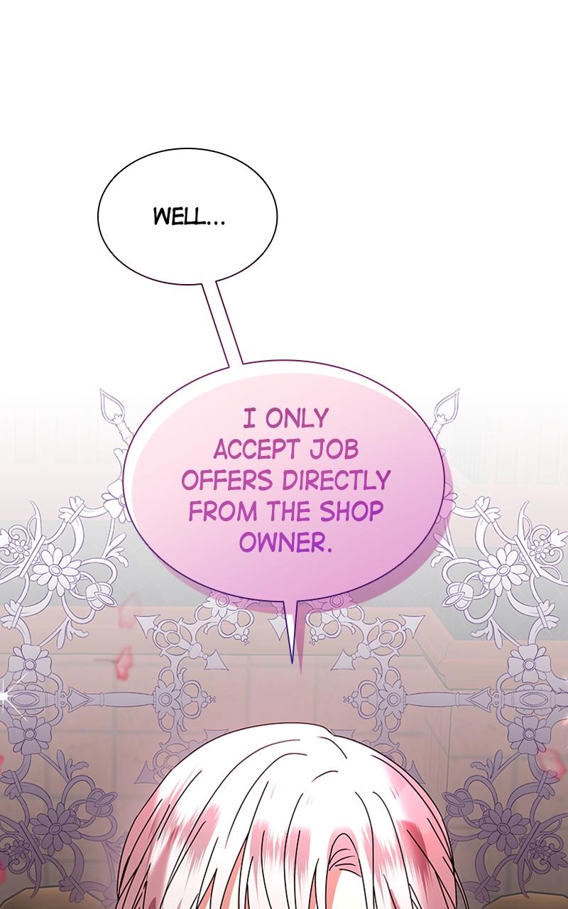 Cross My Heart and Hope to Die Chap 28 - Next Chap 29