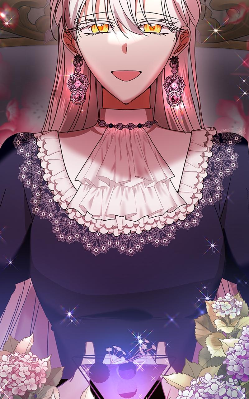 Cross My Heart and Hope to Die Chap 28 - Next Chap 29