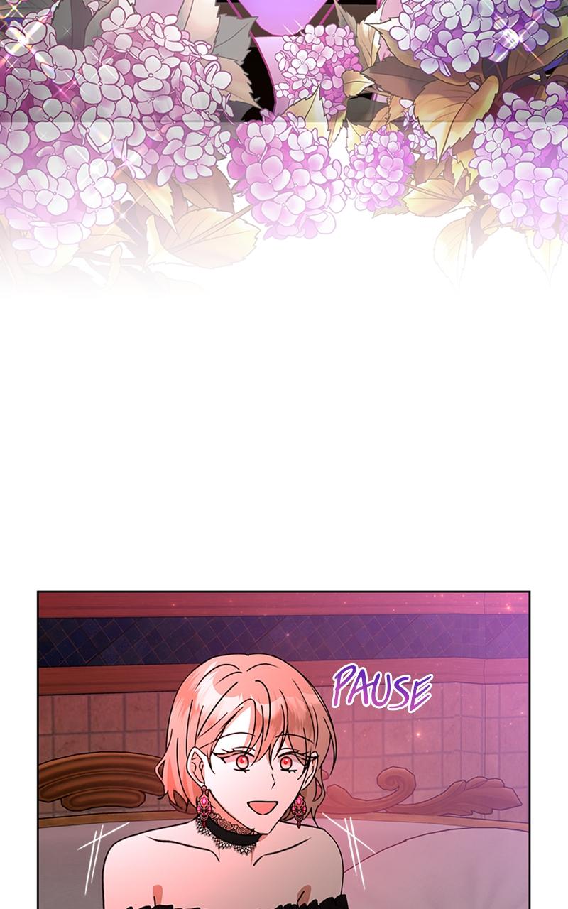 Cross My Heart and Hope to Die Chap 28 - Next Chap 29