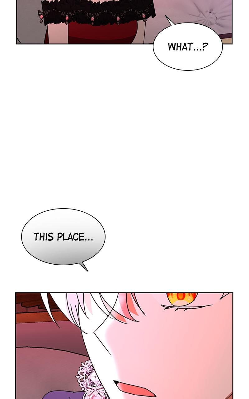 Cross My Heart and Hope to Die Chap 28 - Next Chap 29