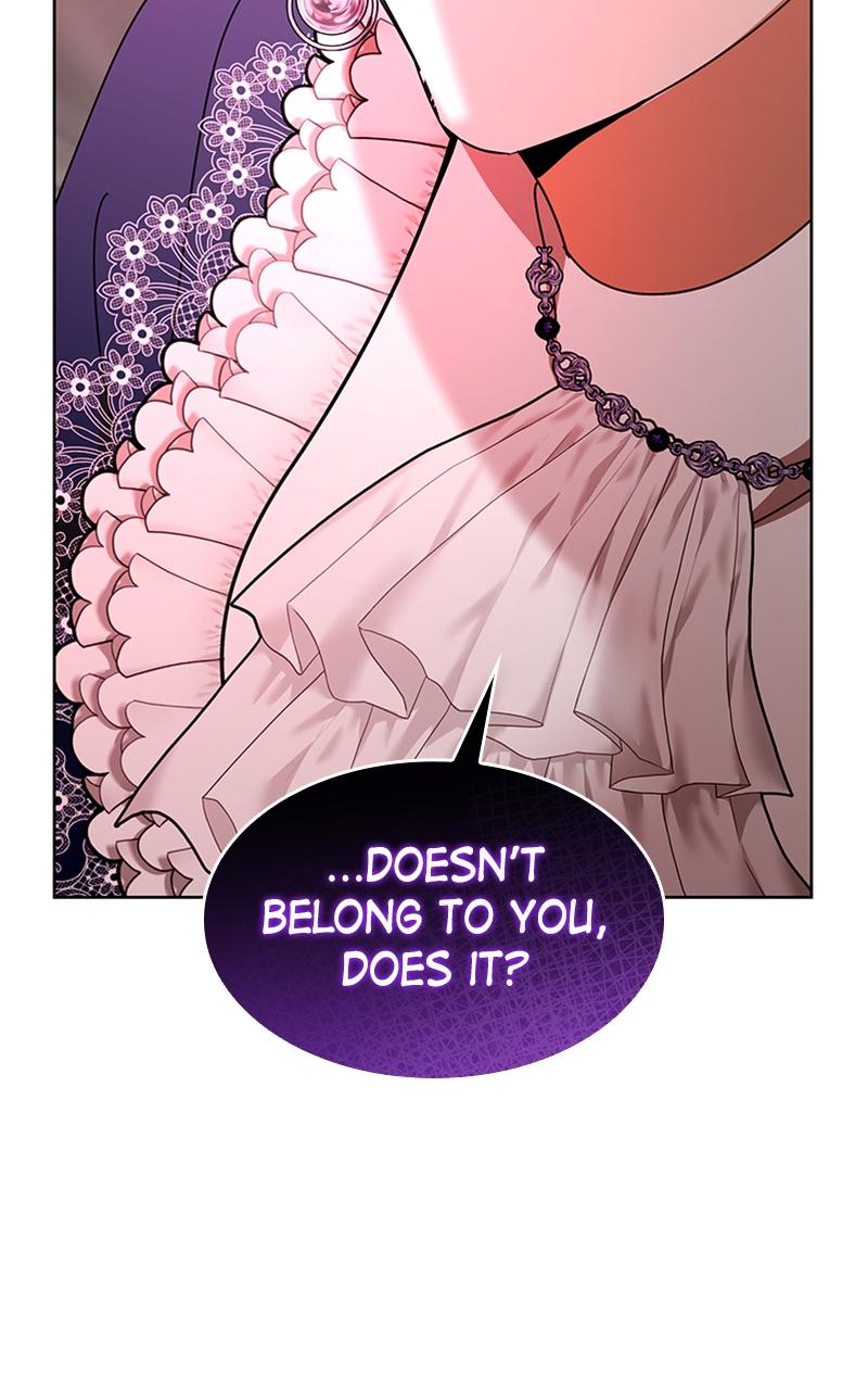 Cross My Heart and Hope to Die Chap 28 - Next Chap 29