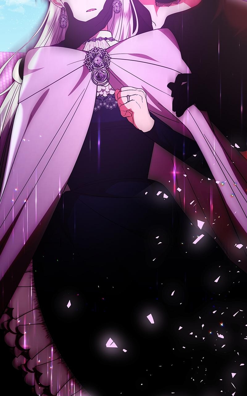 Cross My Heart and Hope to Die Chap 28 - Next Chap 29
