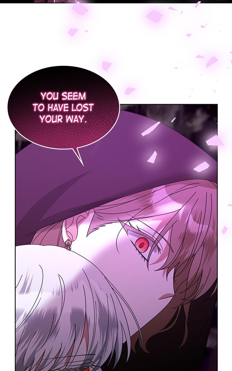 Cross My Heart and Hope to Die Chap 28 - Next Chap 29