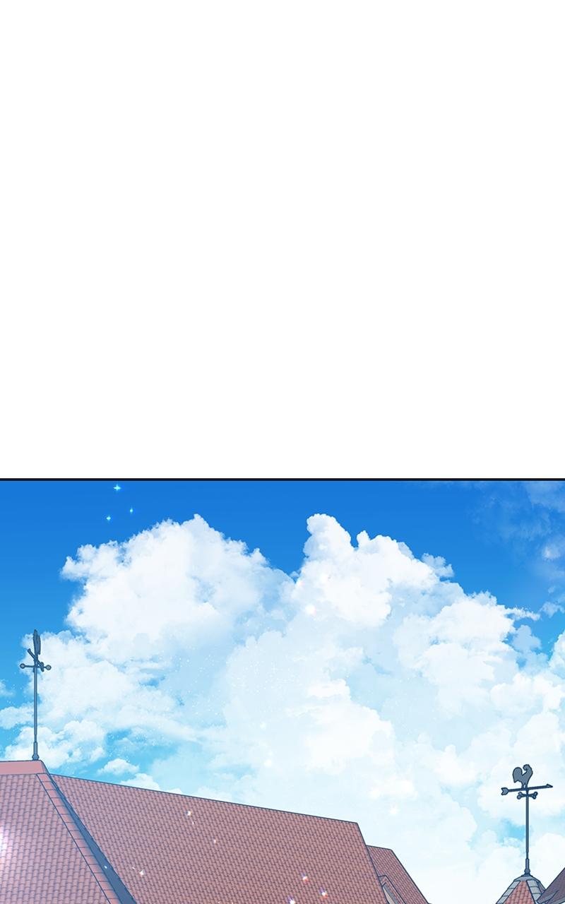 Cross My Heart and Hope to Die Chap 28 - Next Chap 29