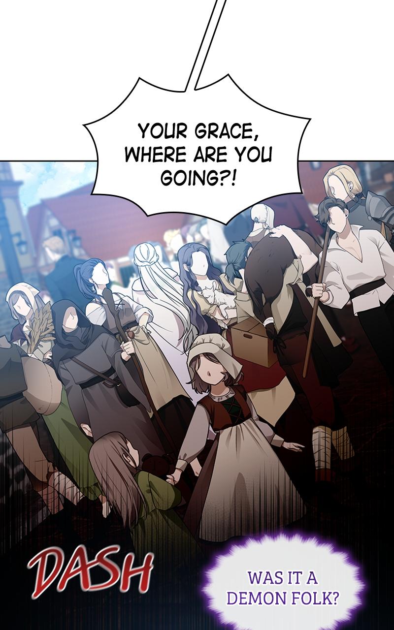 Cross My Heart and Hope to Die Chap 28 - Next Chap 29