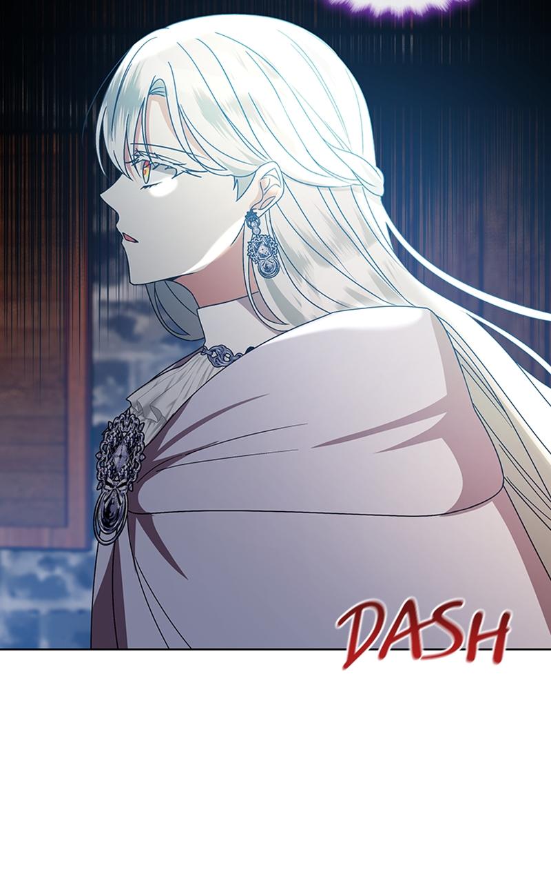 Cross My Heart and Hope to Die Chap 28 - Next Chap 29