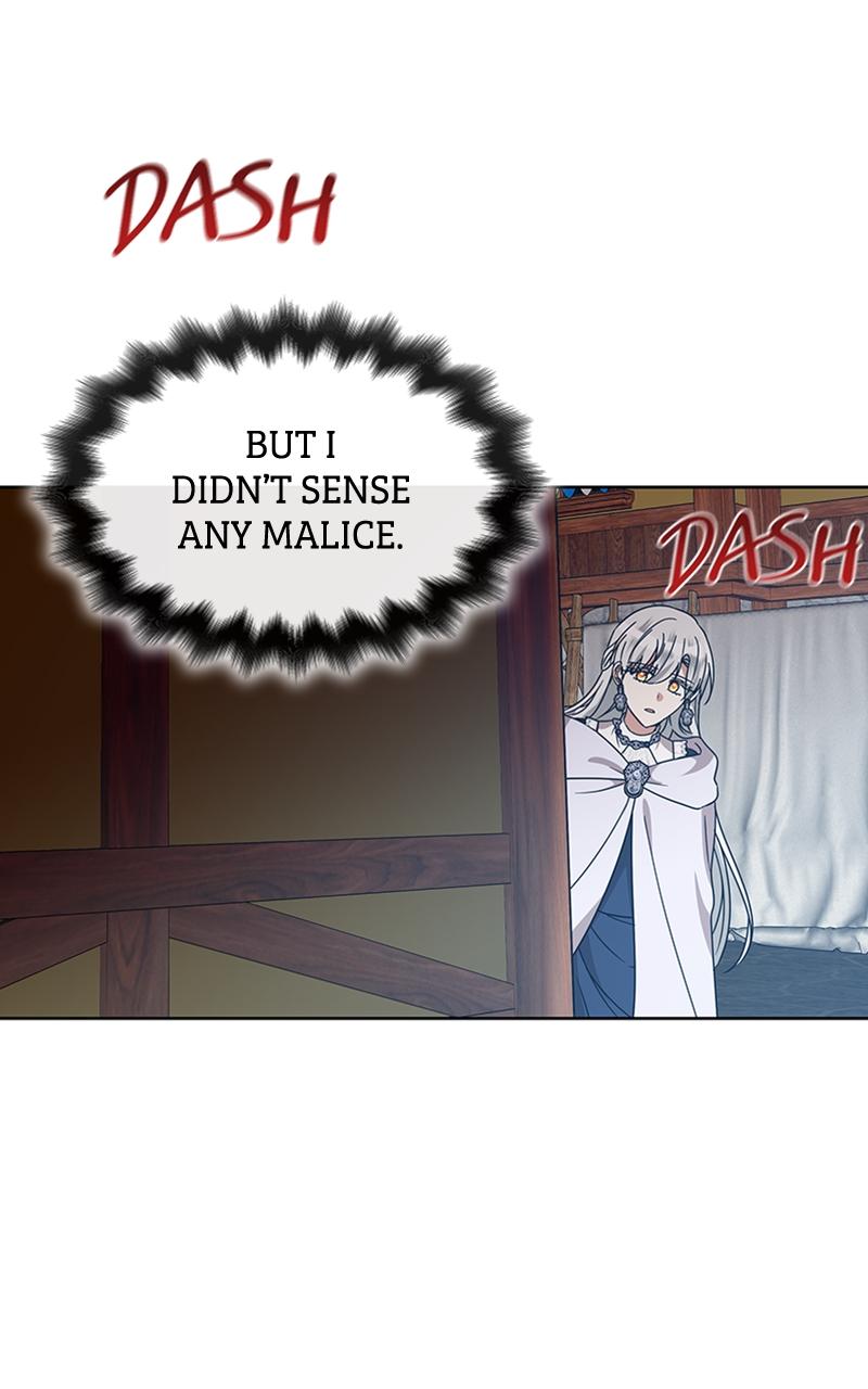 Cross My Heart and Hope to Die Chap 28 - Next Chap 29