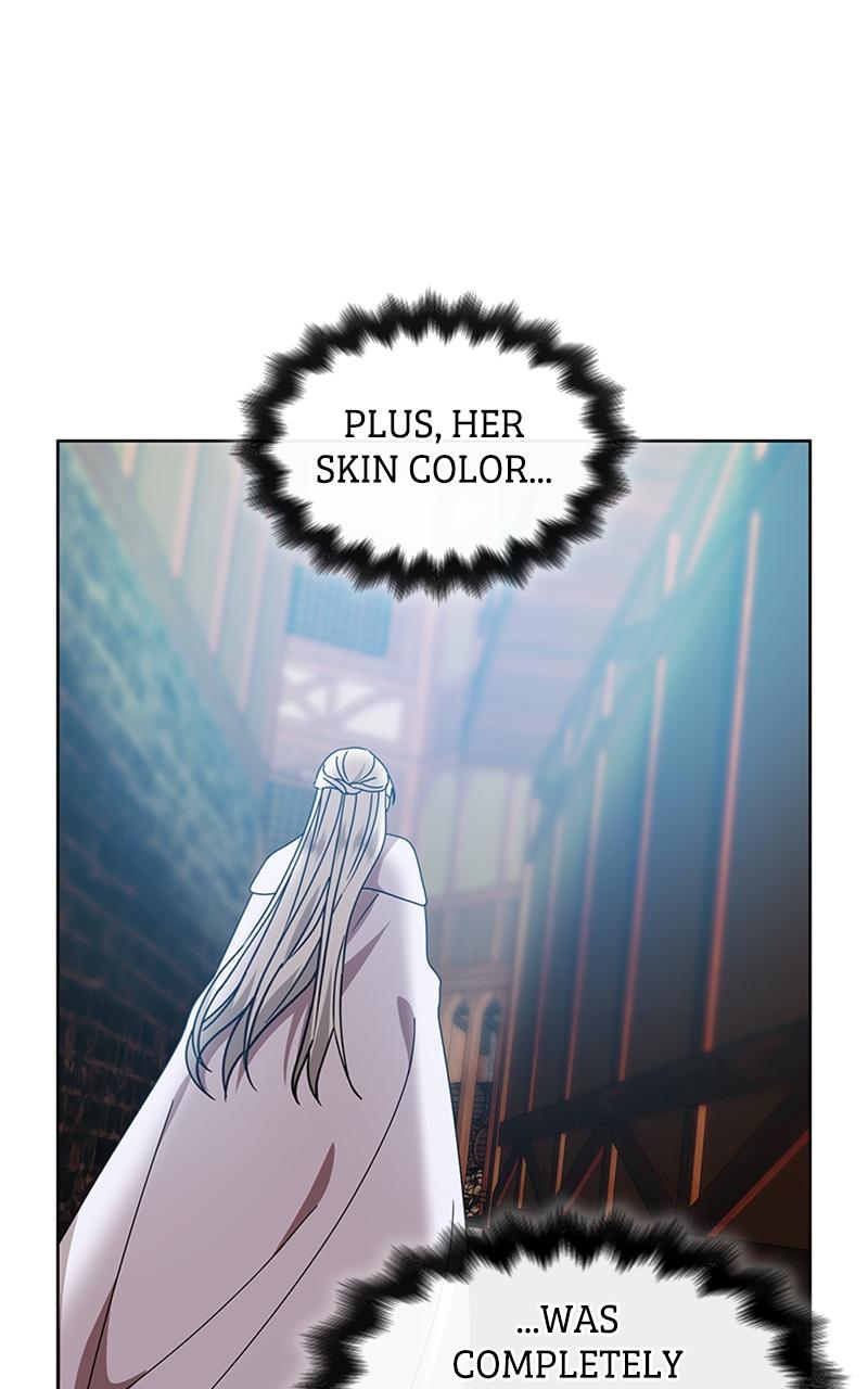 Cross My Heart and Hope to Die Chap 28 - Next Chap 29