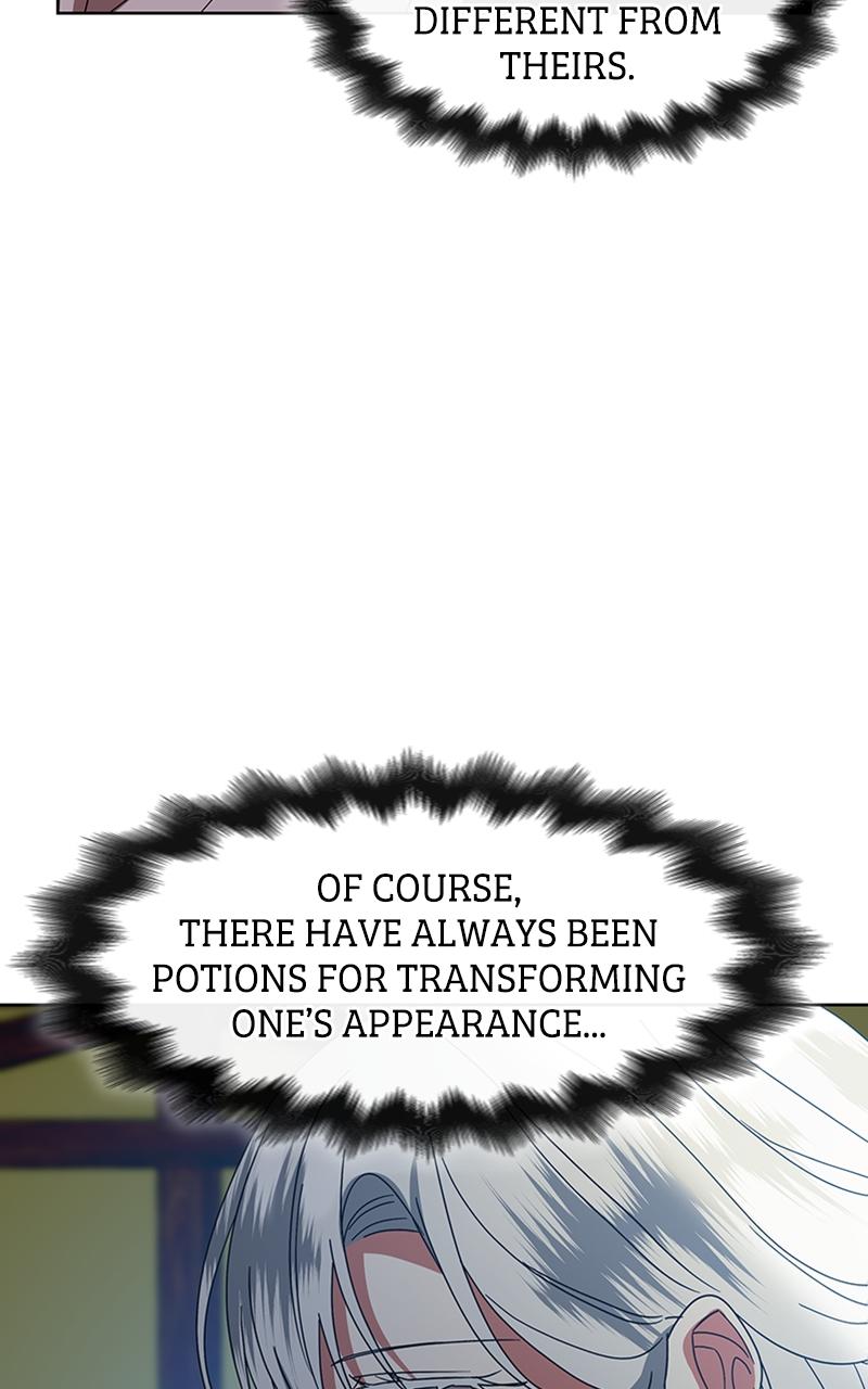 Cross My Heart and Hope to Die Chap 28 - Next Chap 29