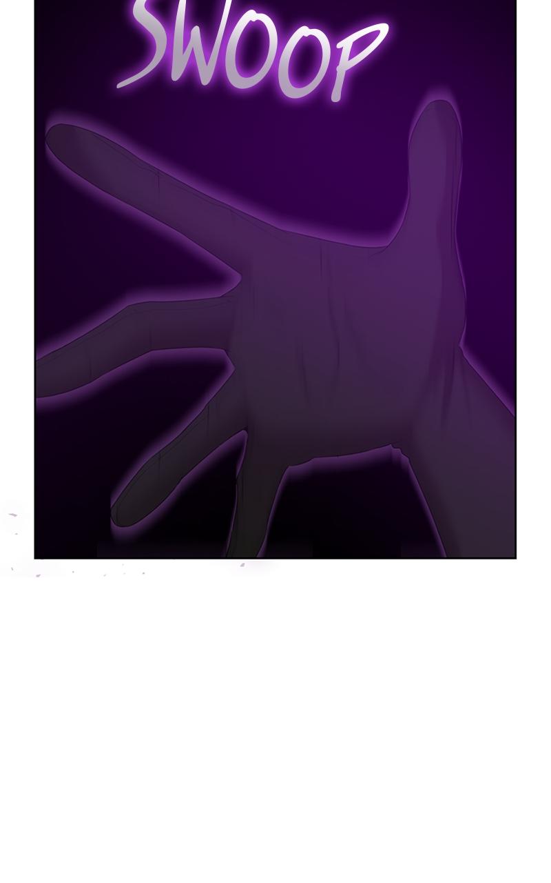 Cross My Heart and Hope to Die Chap 28 - Next Chap 29