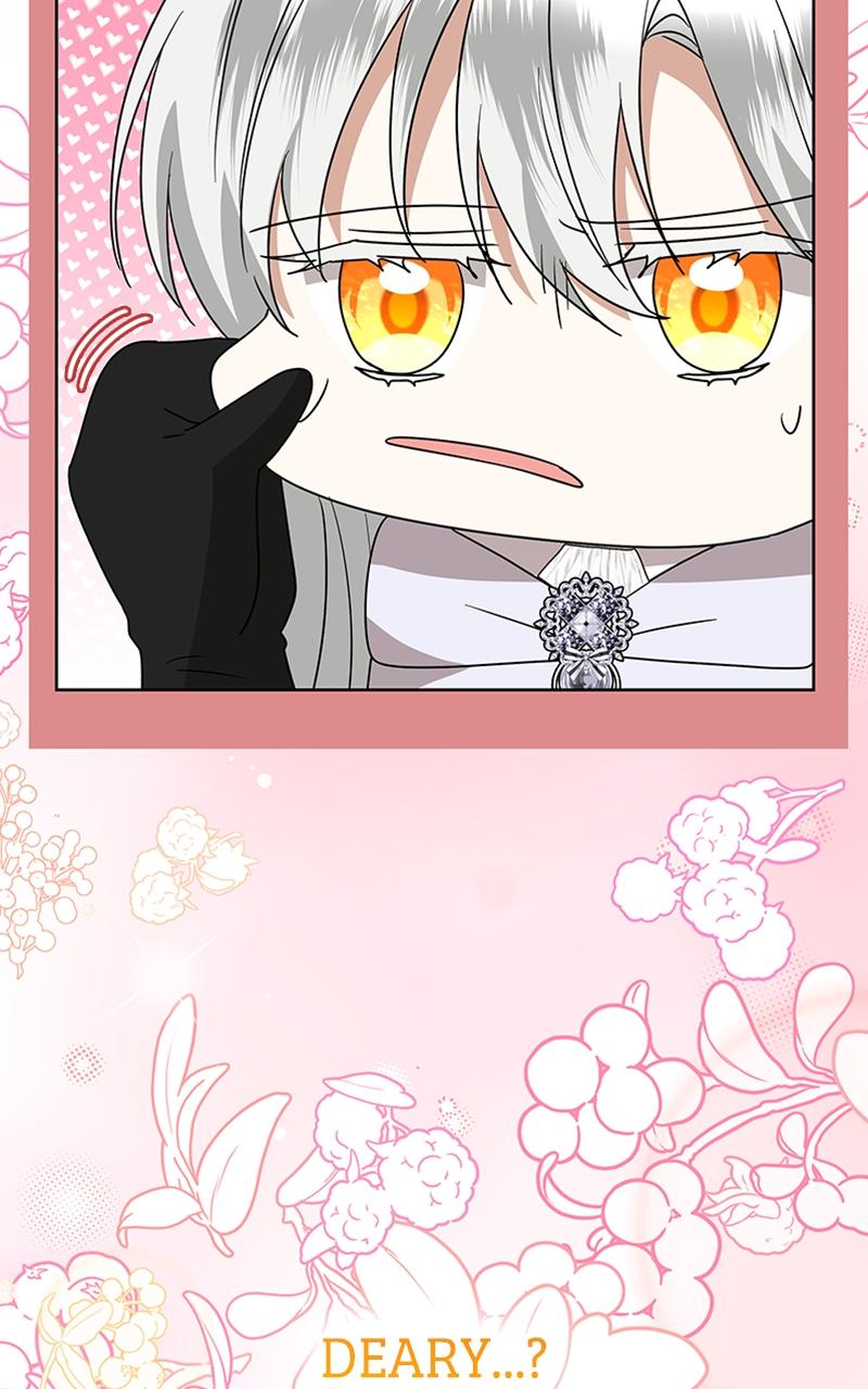 Cross My Heart and Hope to Die Chap 28 - Next Chap 29