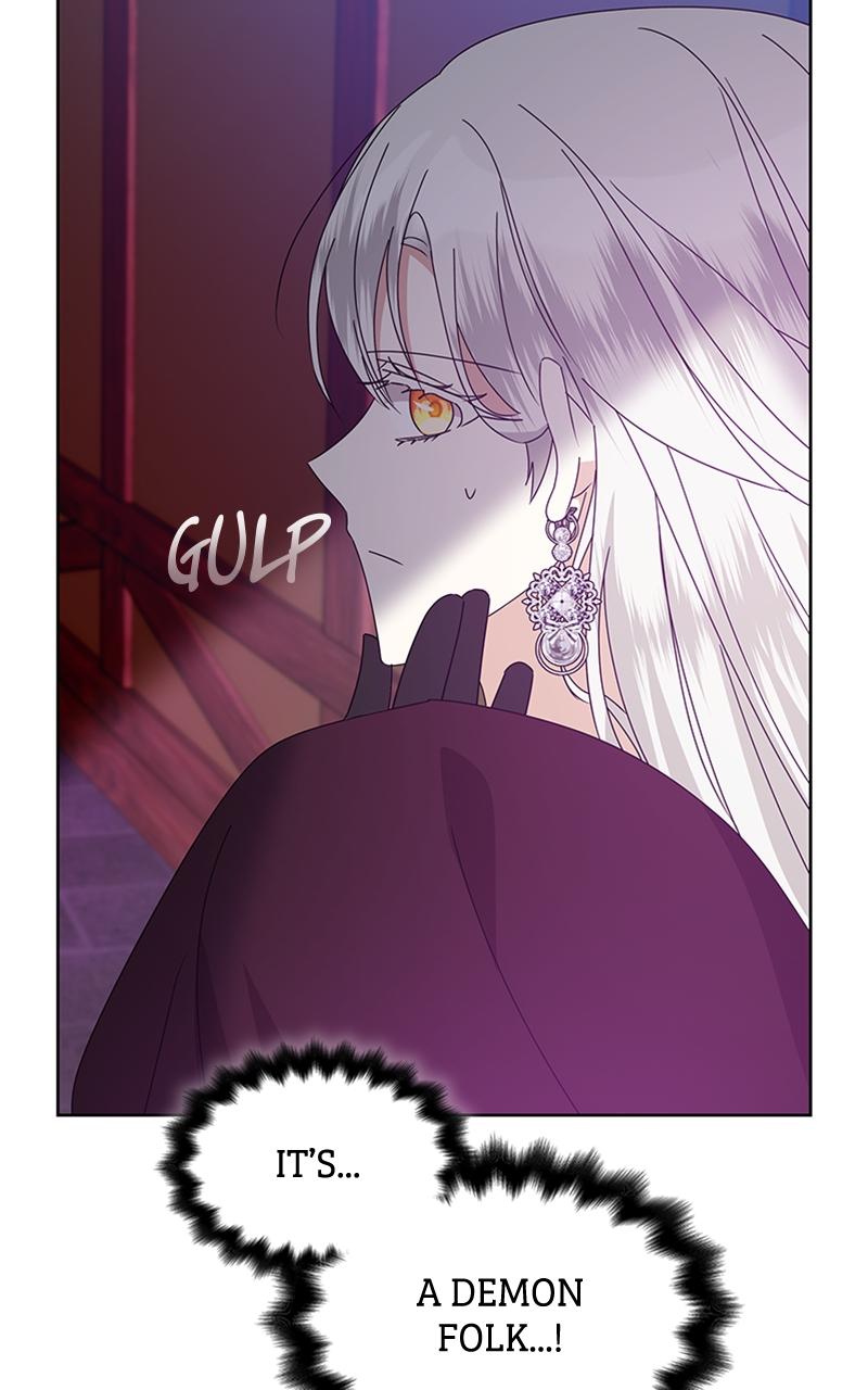 Cross My Heart and Hope to Die Chap 28 - Next Chap 29