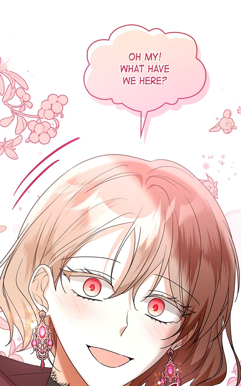 Cross My Heart and Hope to Die Chap 28 - Next Chap 29