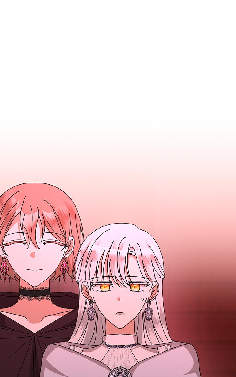 Cross My Heart and Hope to Die Chap 28 - Next Chap 29