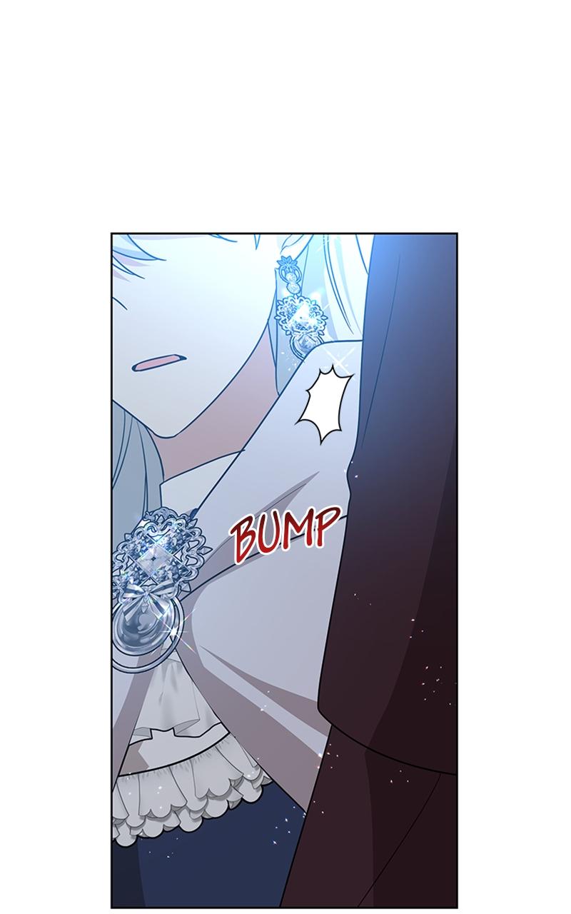 Cross My Heart and Hope to Die Chap 28 - Next Chap 29