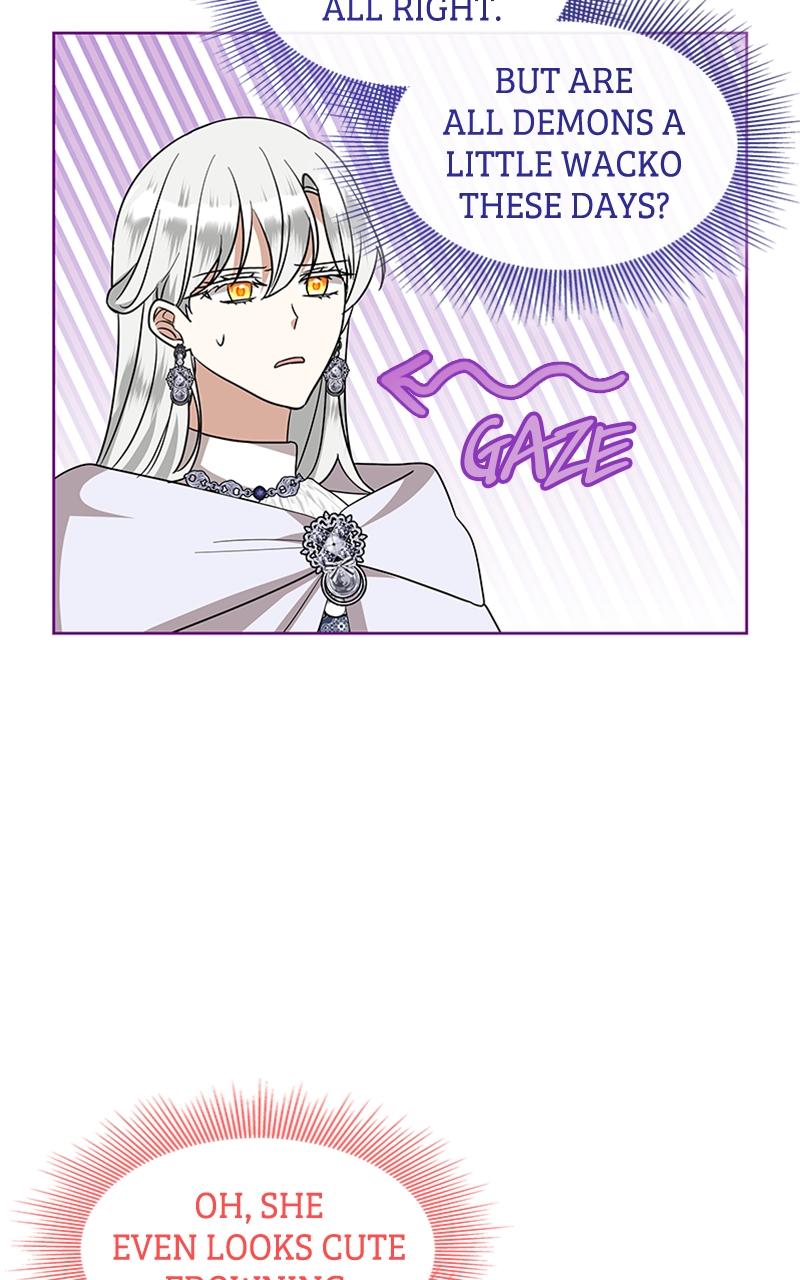 Cross My Heart and Hope to Die Chap 28 - Next Chap 29