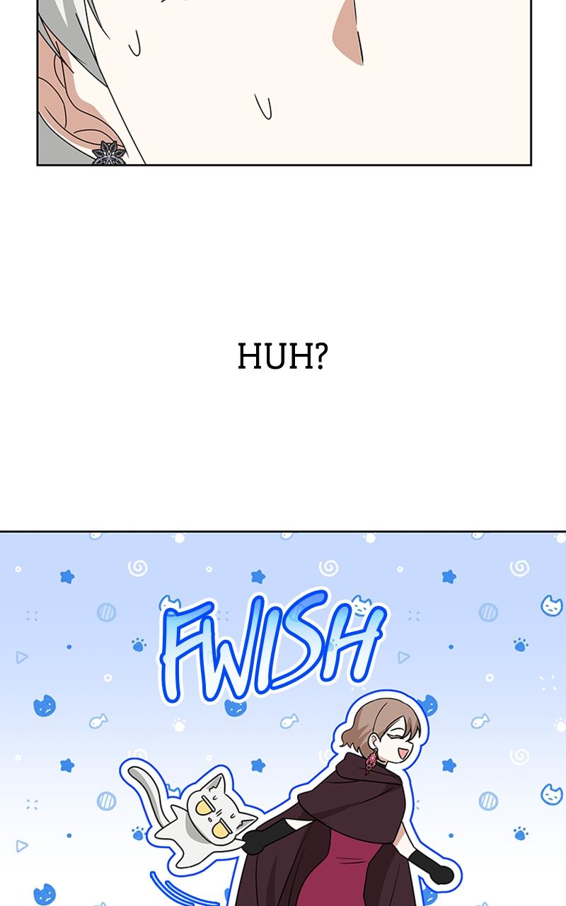 Cross My Heart and Hope to Die Chap 28 - Next Chap 29