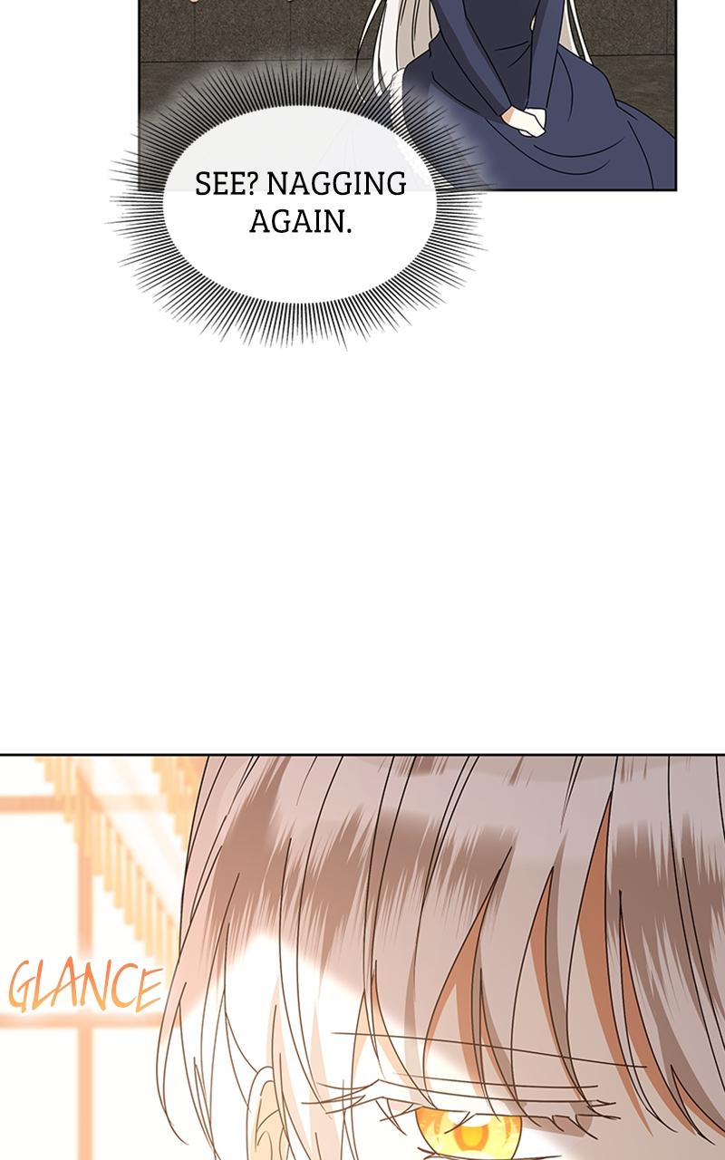 Cross My Heart and Hope to Die Chap 29 - Next Chap 30