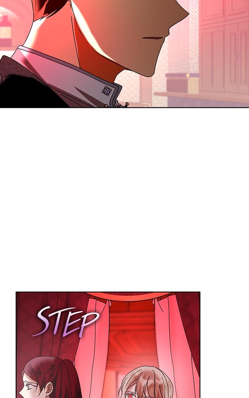 Cross My Heart and Hope to Die Chap 29 - Next Chap 30