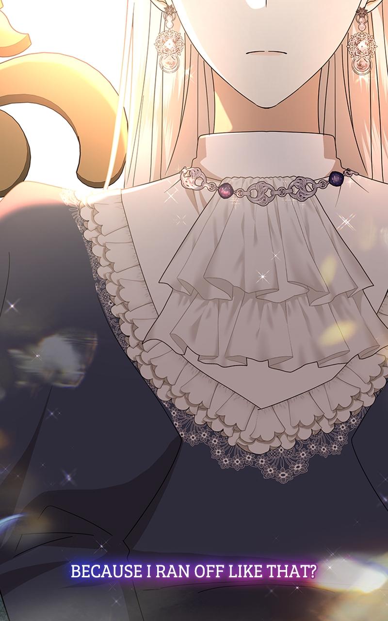 Cross My Heart and Hope to Die Chap 29 - Next Chap 30