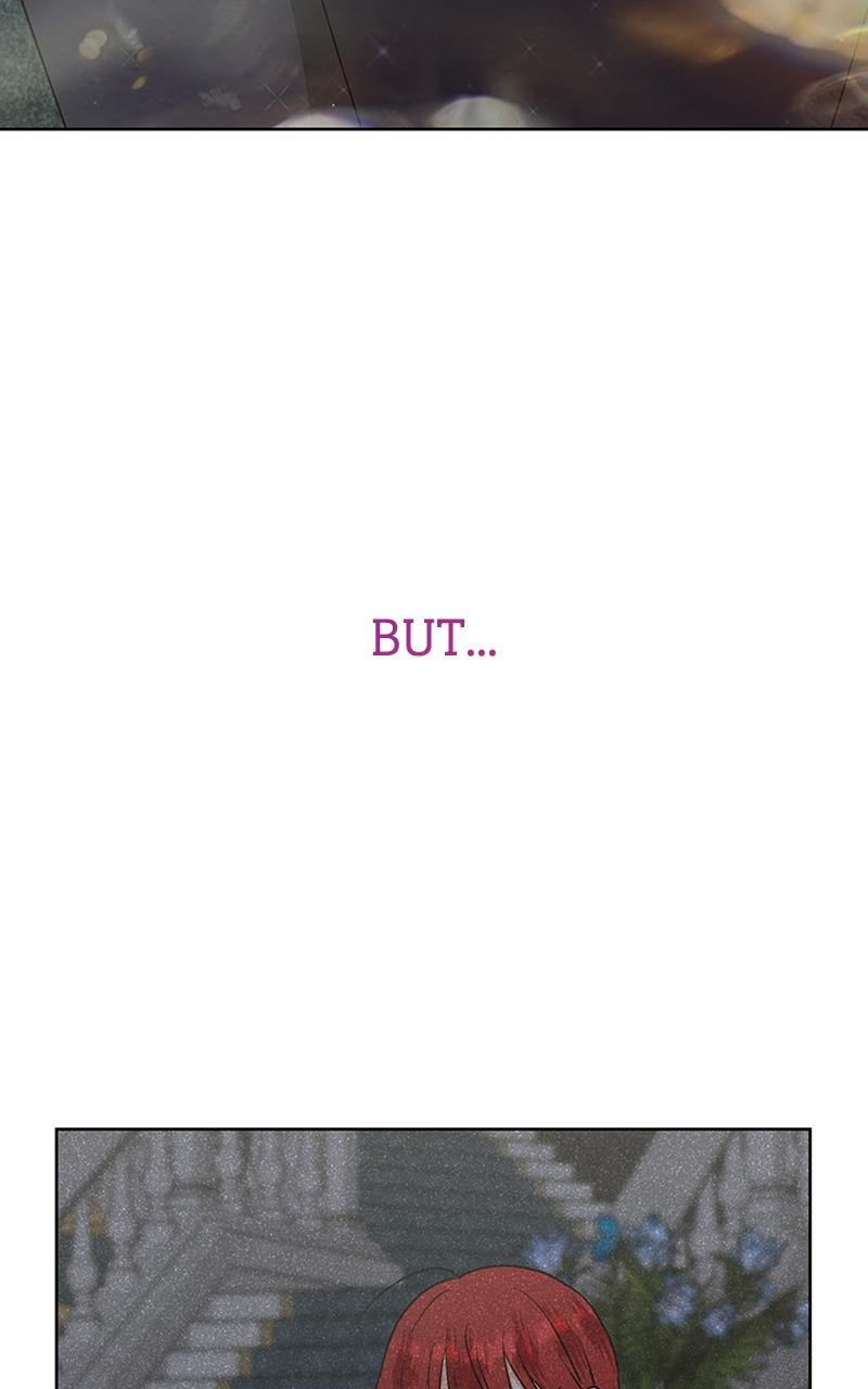 Cross My Heart and Hope to Die Chap 29 - Next Chap 30