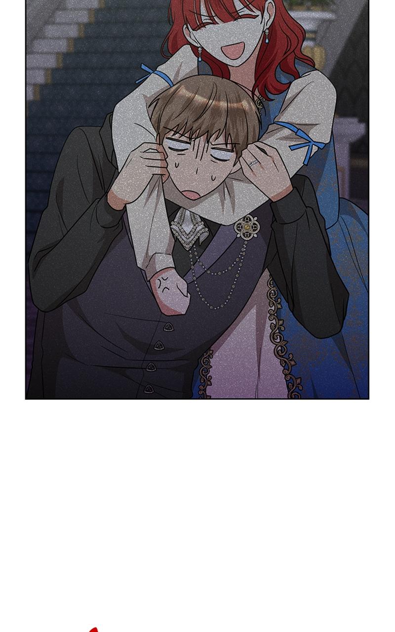 Cross My Heart and Hope to Die Chap 29 - Next Chap 30