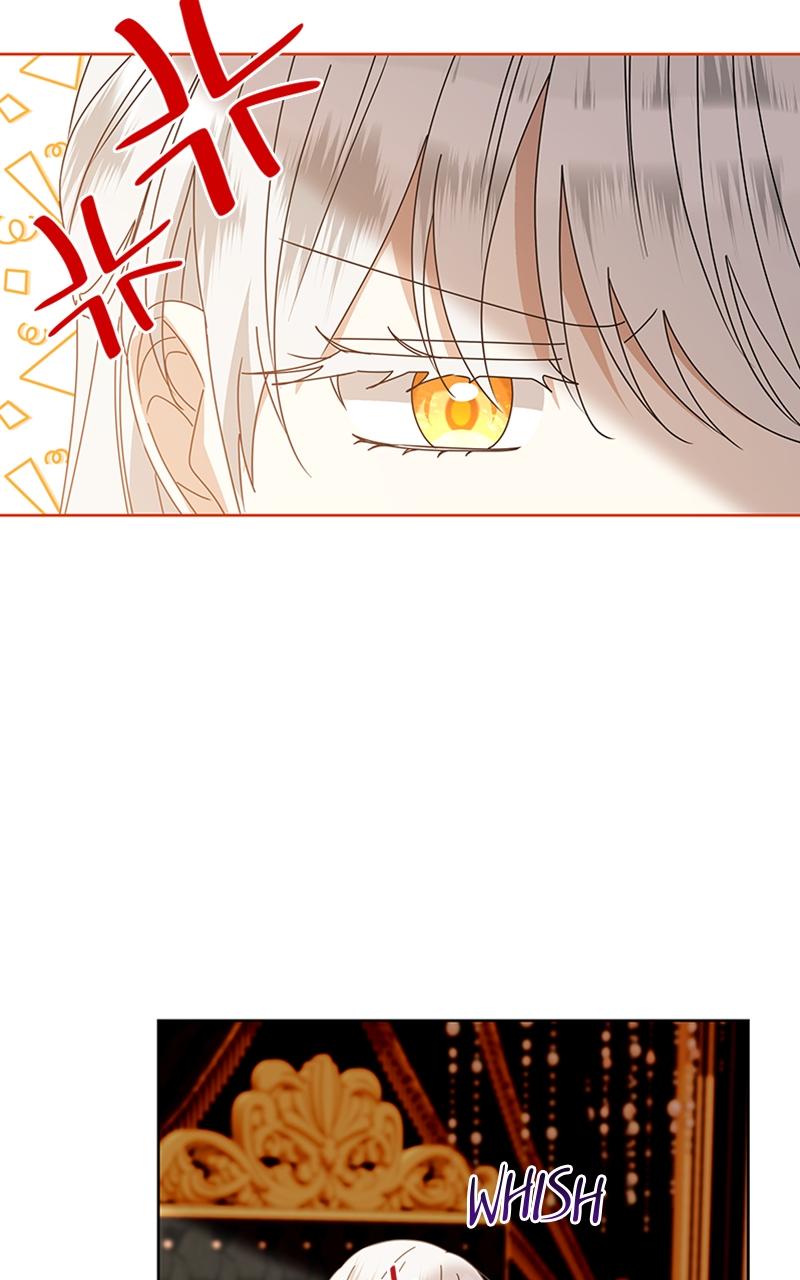 Cross My Heart and Hope to Die Chap 29 - Next Chap 30
