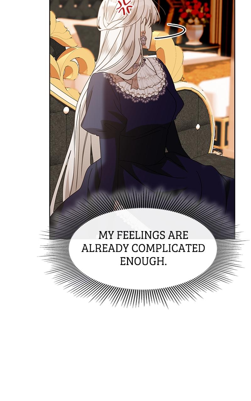 Cross My Heart and Hope to Die Chap 29 - Next Chap 30