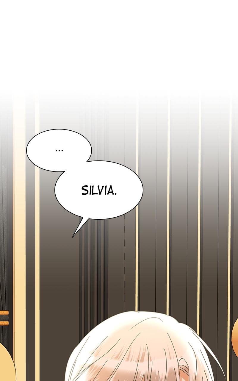 Cross My Heart and Hope to Die Chap 29 - Next Chap 30