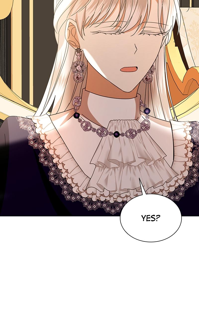 Cross My Heart and Hope to Die Chap 29 - Next Chap 30