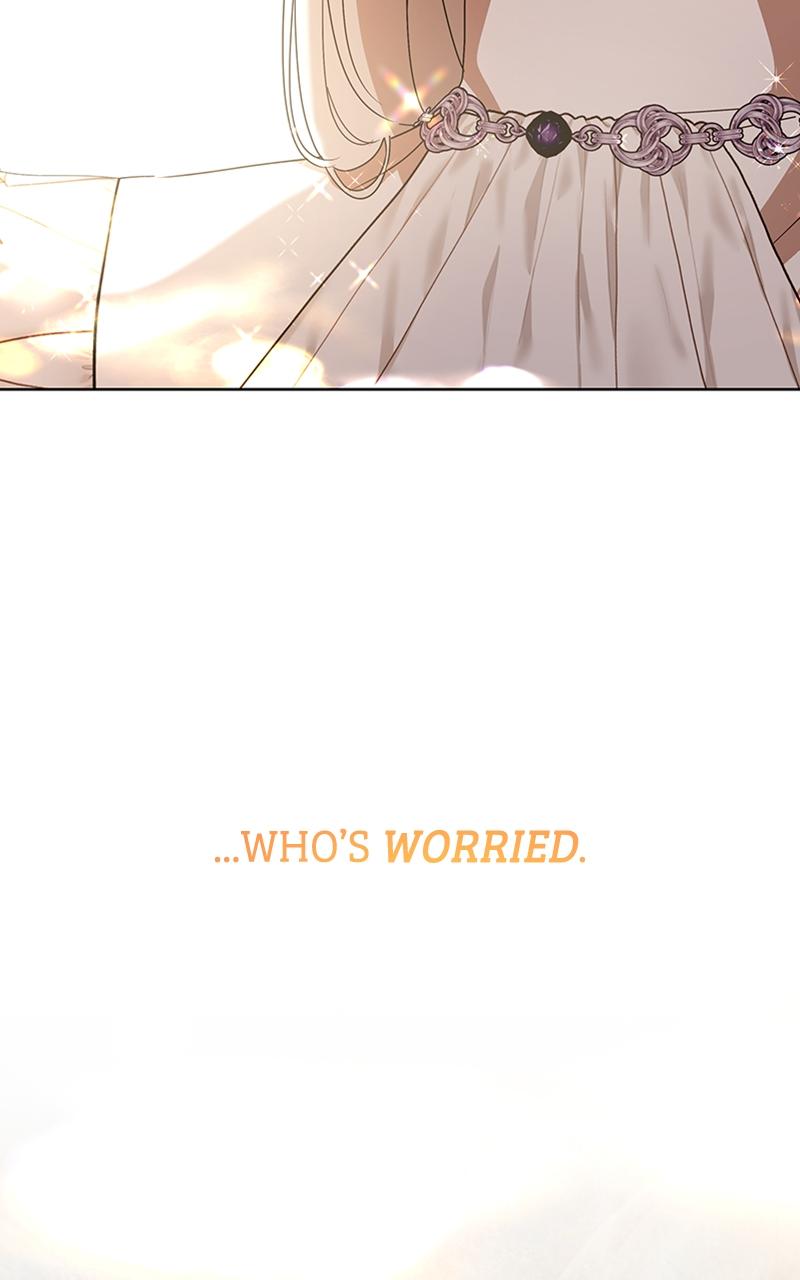 Cross My Heart and Hope to Die Chap 29 - Next Chap 30