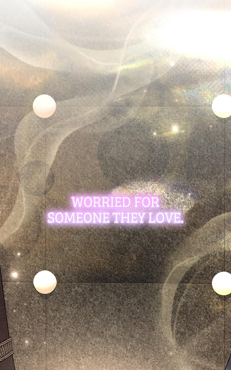 Cross My Heart and Hope to Die Chap 29 - Next Chap 30