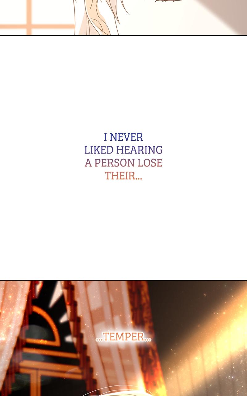 Cross My Heart and Hope to Die Chap 29 - Next Chap 30