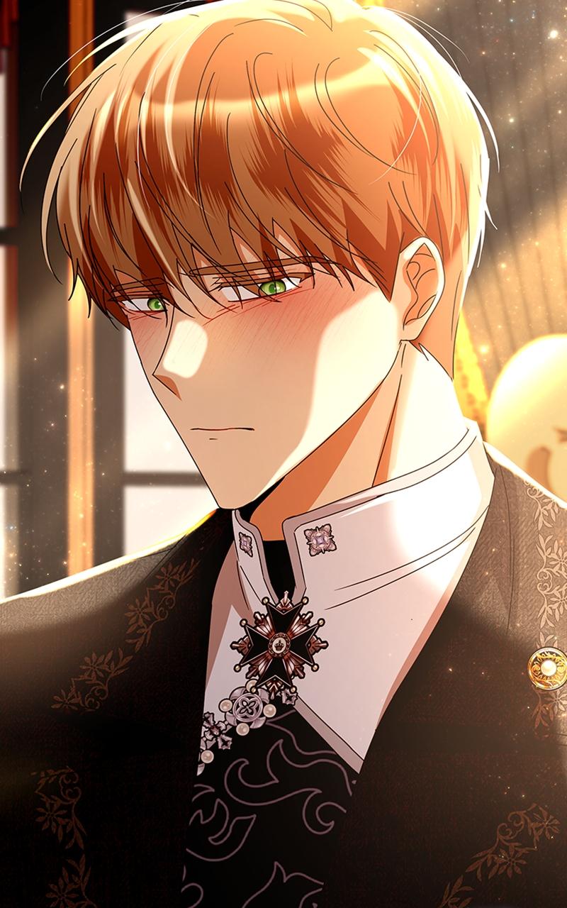 Cross My Heart and Hope to Die Chap 29 - Next Chap 30