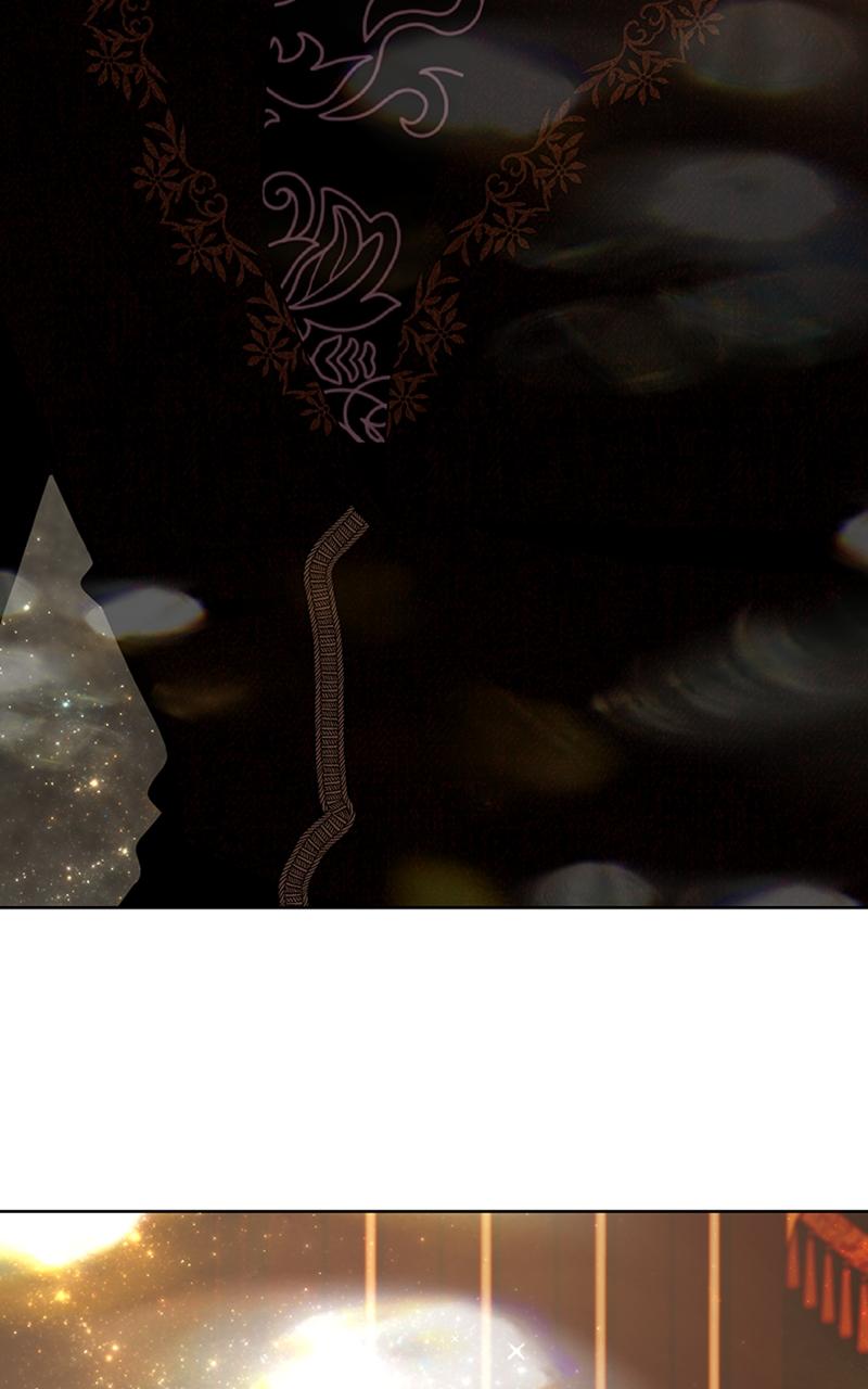 Cross My Heart and Hope to Die Chap 29 - Next Chap 30