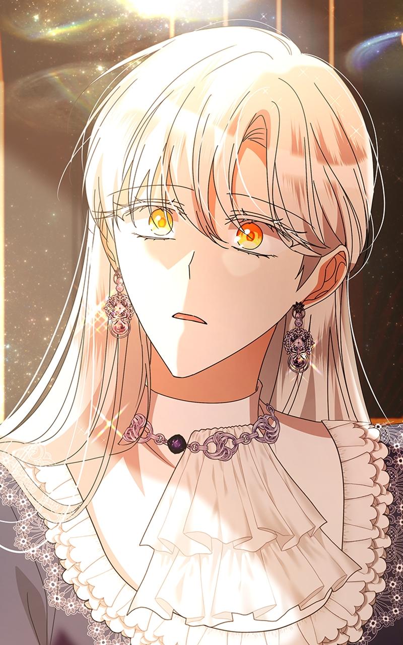 Cross My Heart and Hope to Die Chap 29 - Next Chap 30