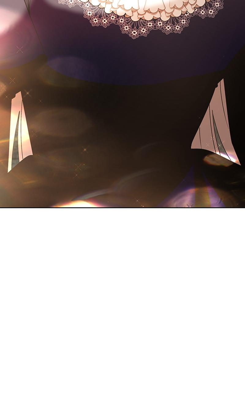 Cross My Heart and Hope to Die Chap 29 - Next Chap 30