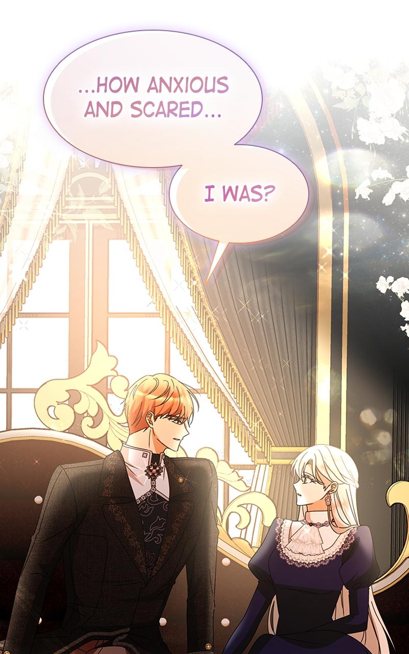 Cross My Heart and Hope to Die Chap 29 - Next Chap 30