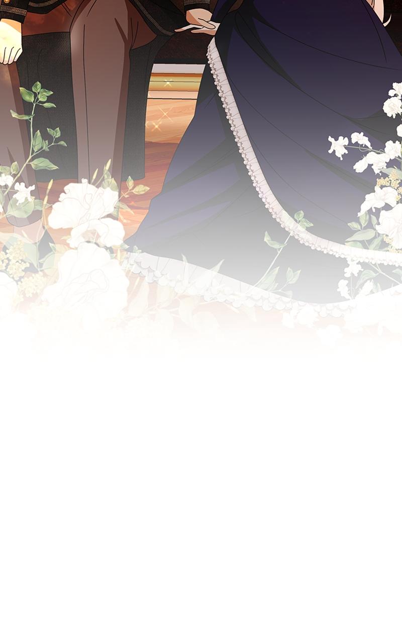 Cross My Heart and Hope to Die Chap 29 - Next Chap 30