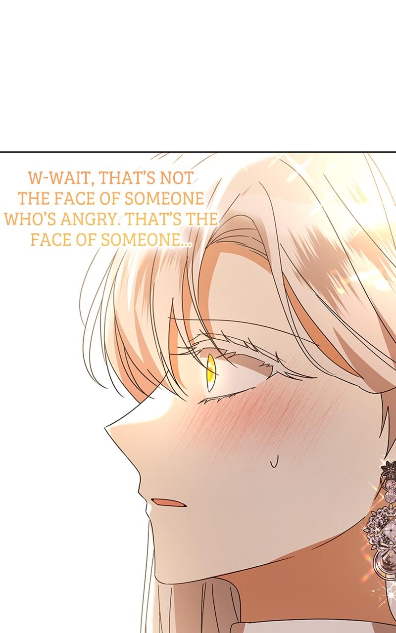Cross My Heart and Hope to Die Chap 29 - Next Chap 30