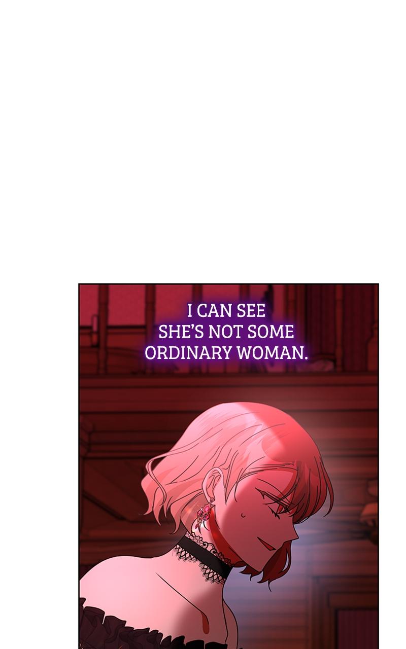 Cross My Heart and Hope to Die Chap 29 - Next Chap 30