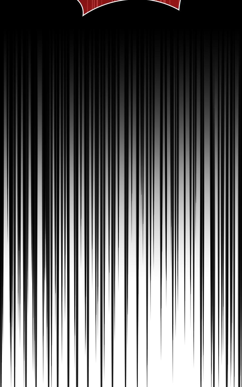 Cross My Heart and Hope to Die Chap 29 - Next Chap 30