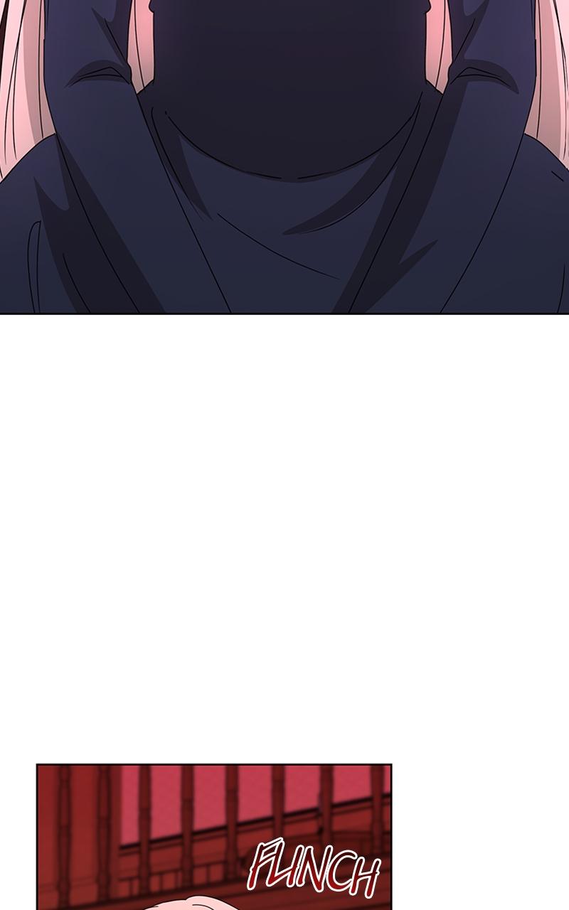 Cross My Heart and Hope to Die Chap 29 - Next Chap 30