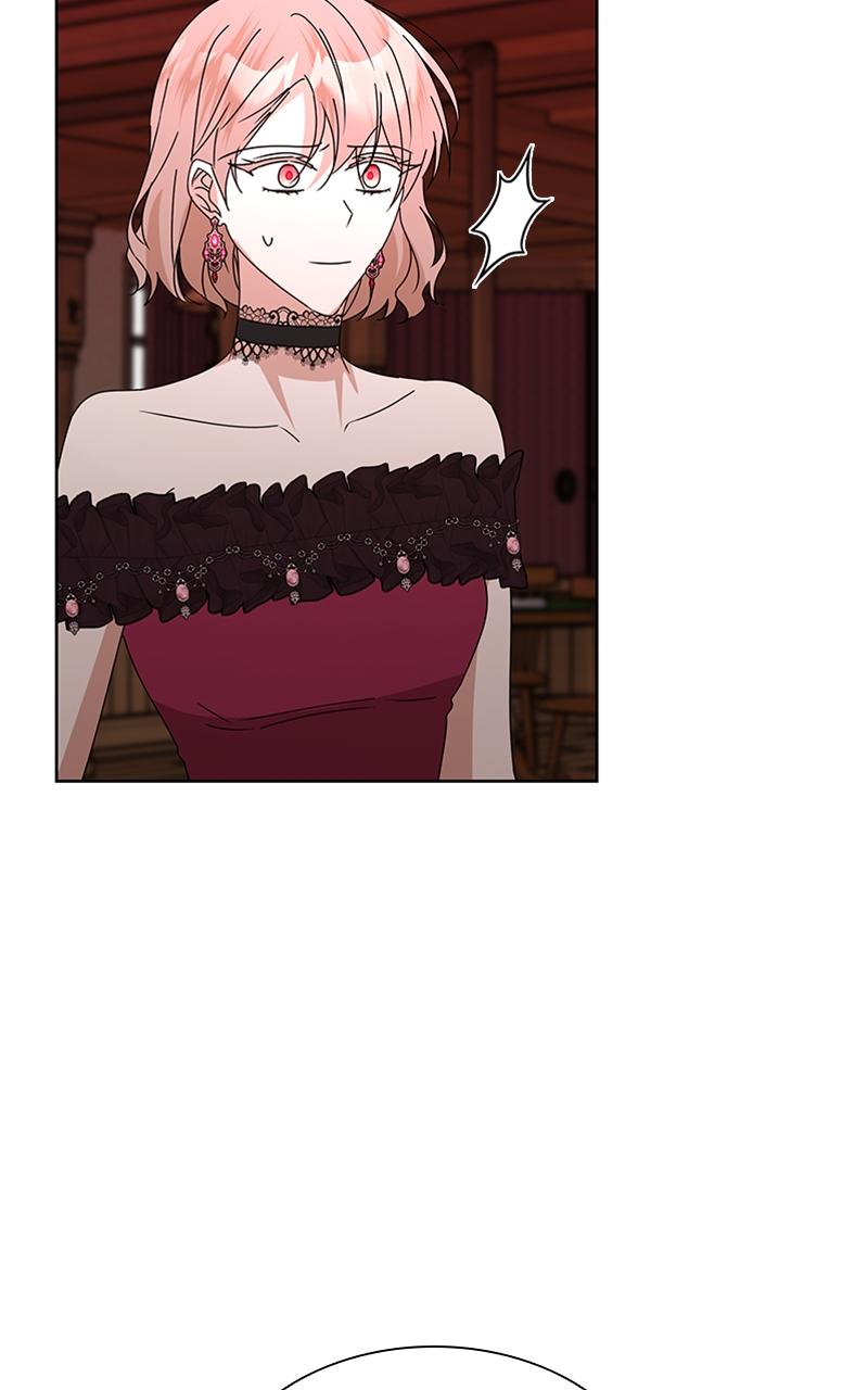 Cross My Heart and Hope to Die Chap 29 - Next Chap 30